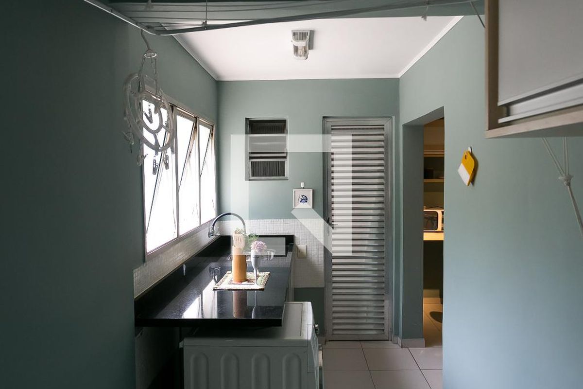 Apartamento, 2 quartos, 107 m² - Foto 102