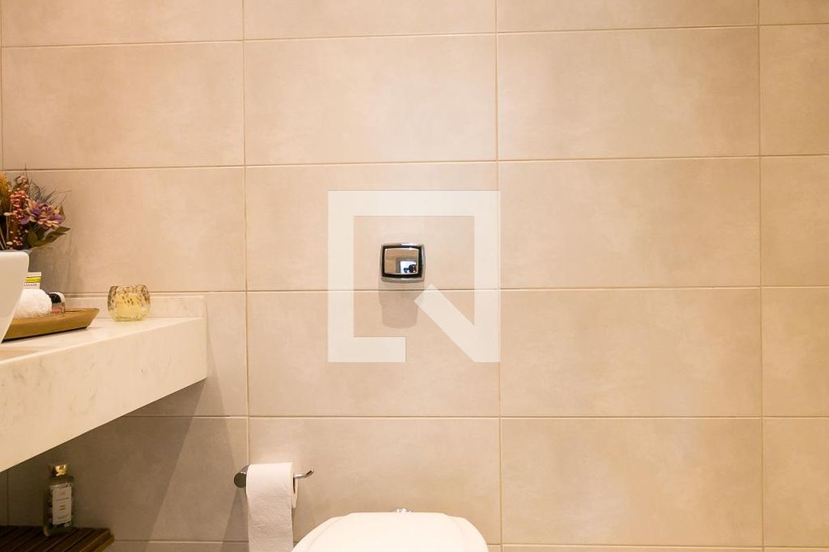 Apartamento, 2 quartos, 107 m² - Foto 64