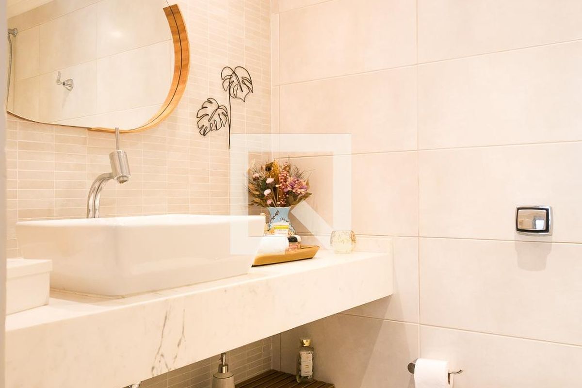Apartamento, 2 quartos, 107 m² - Foto 62