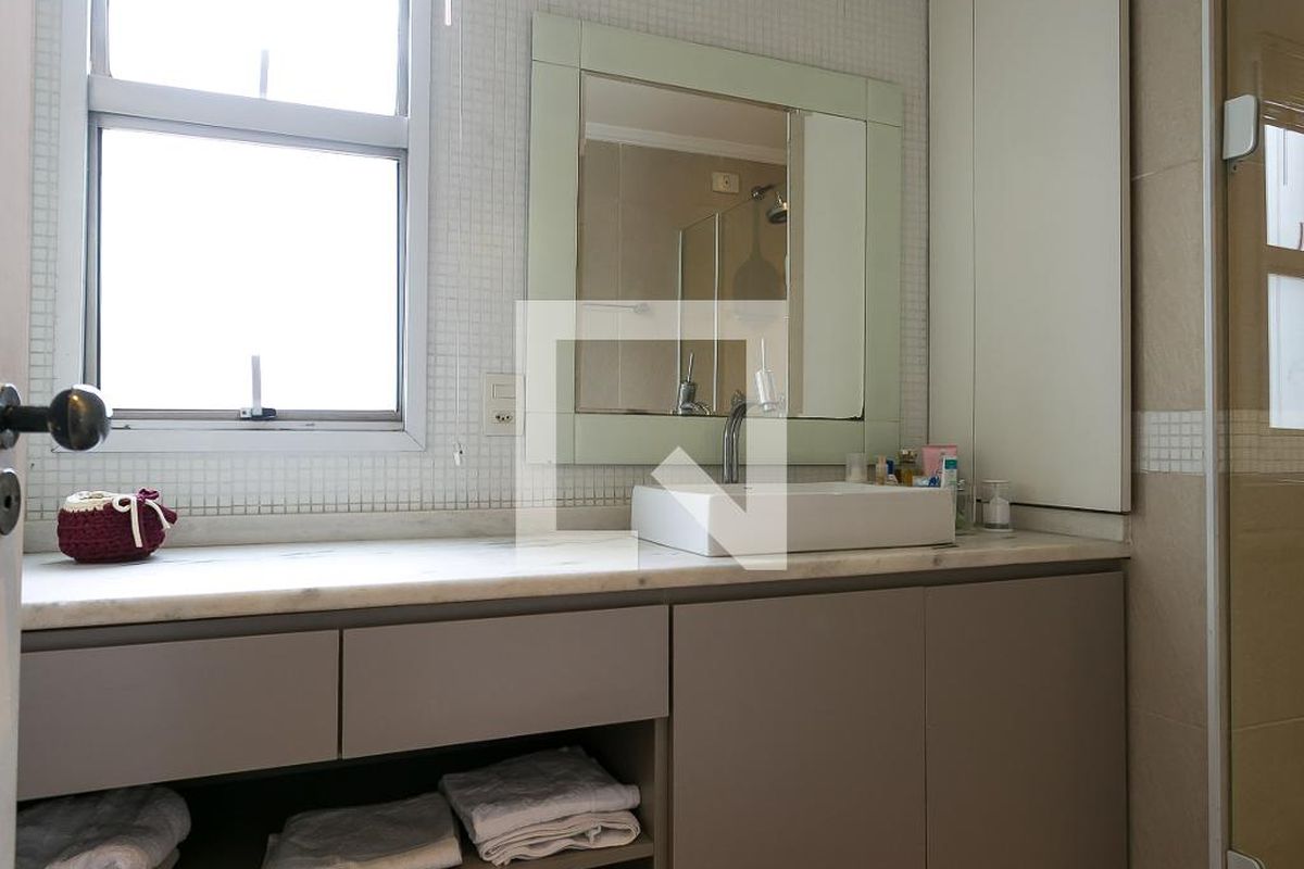 Apartamento, 2 quartos, 107 m² - Foto 50