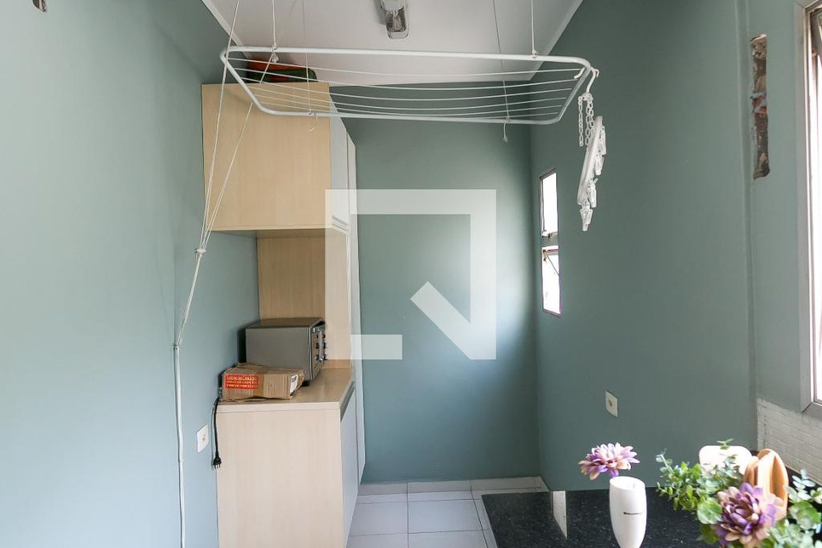 Apartamento, 2 quartos, 107 m² - Foto 98