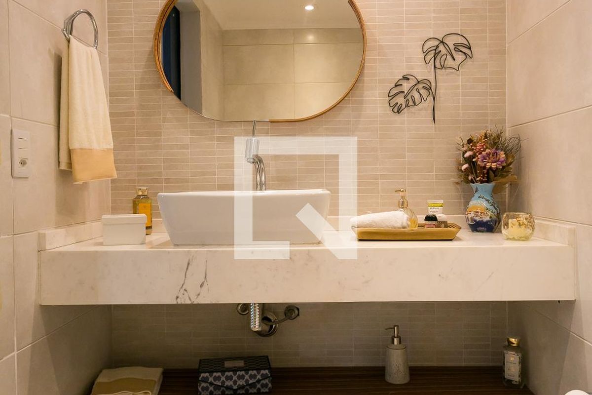 Apartamento, 2 quartos, 107 m² - Foto 68