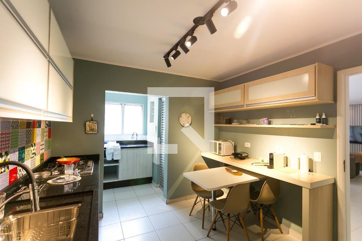Apartamento, 2 quartos, 107 m² - Foto 76