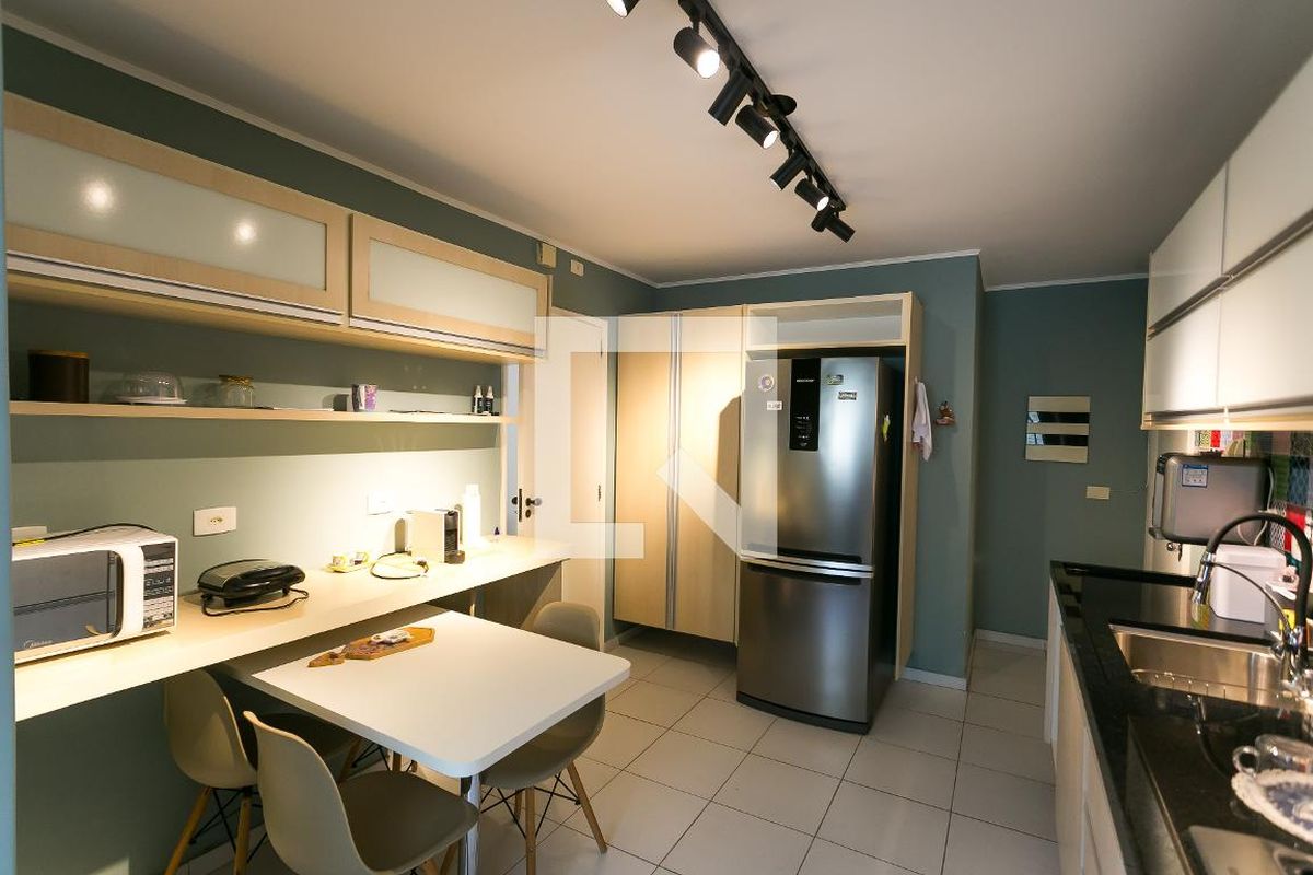Apartamento, 2 quartos, 107 m² - Foto 82
