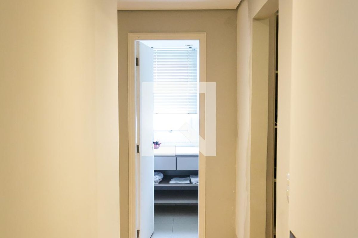 Apartamento, 2 quartos, 107 m² - Foto 72