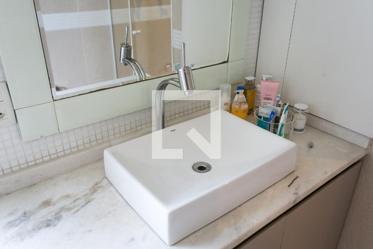 Apartamento, 2 quartos, 107 m² - Foto 54