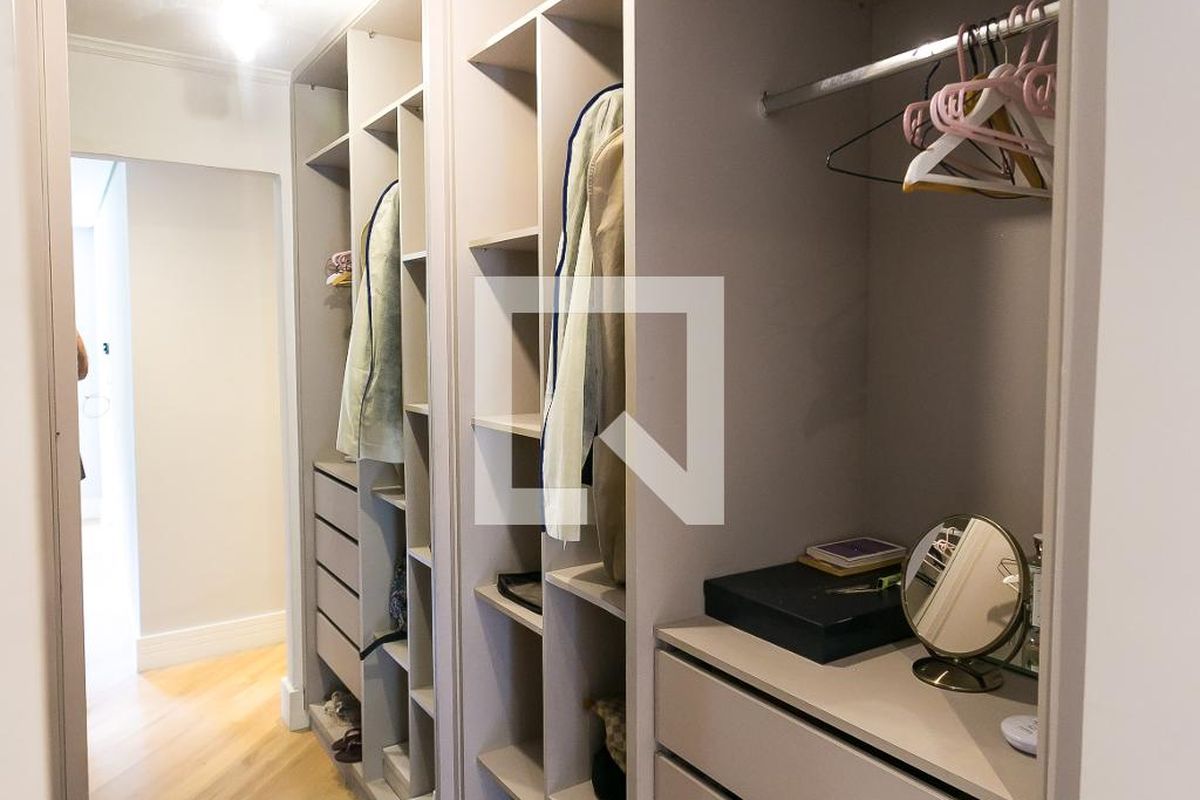 Apartamento, 2 quartos, 107 m² - Foto 44