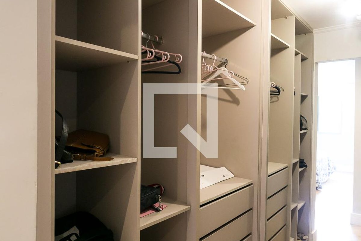 Apartamento, 2 quartos, 107 m² - Foto 46