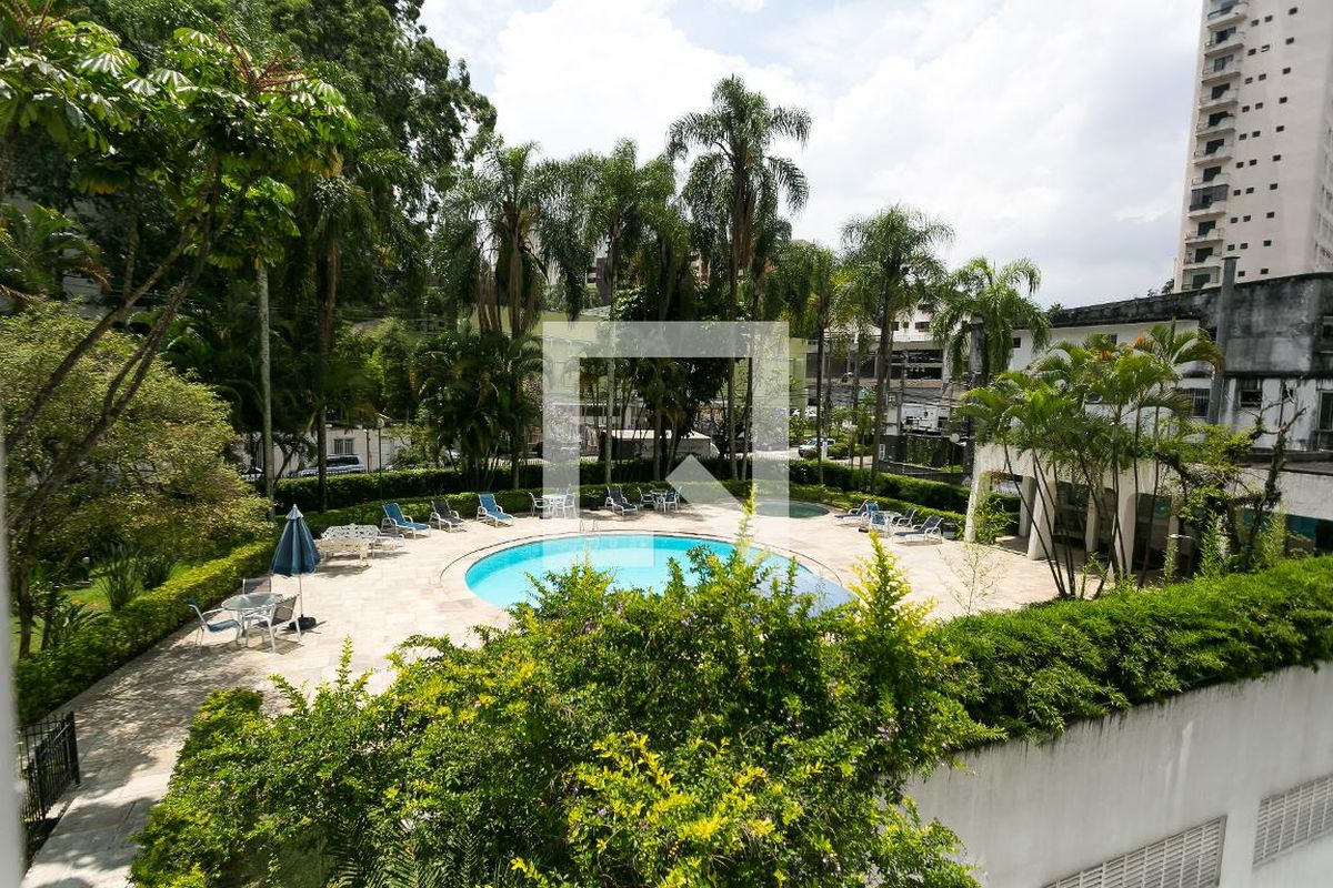 Apartamento, 2 quartos, 107 m² - Foto 58
