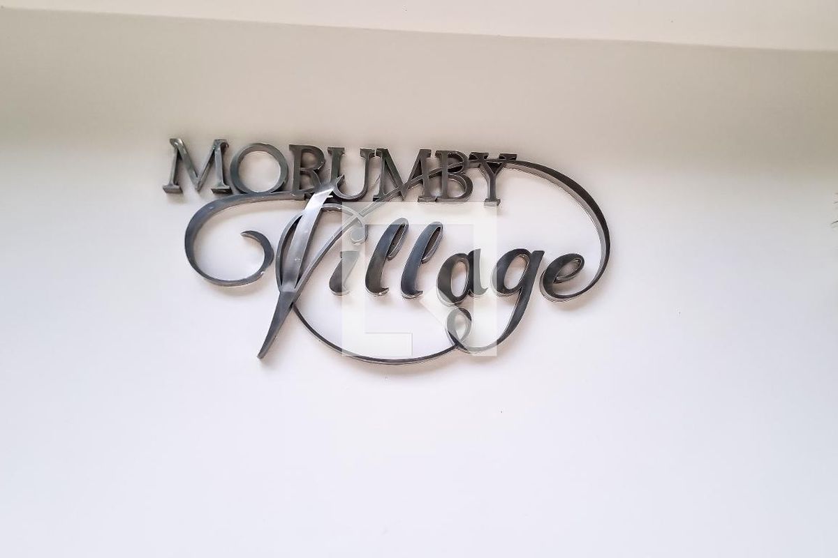 Apartamento, 2 quartos, 107 m² - Foto 116