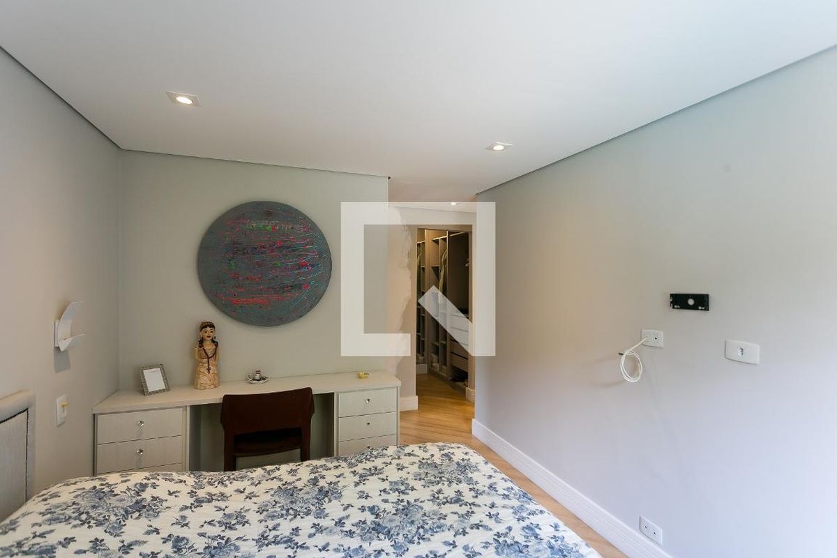 Apartamento, 2 quartos, 107 m² - Foto 42