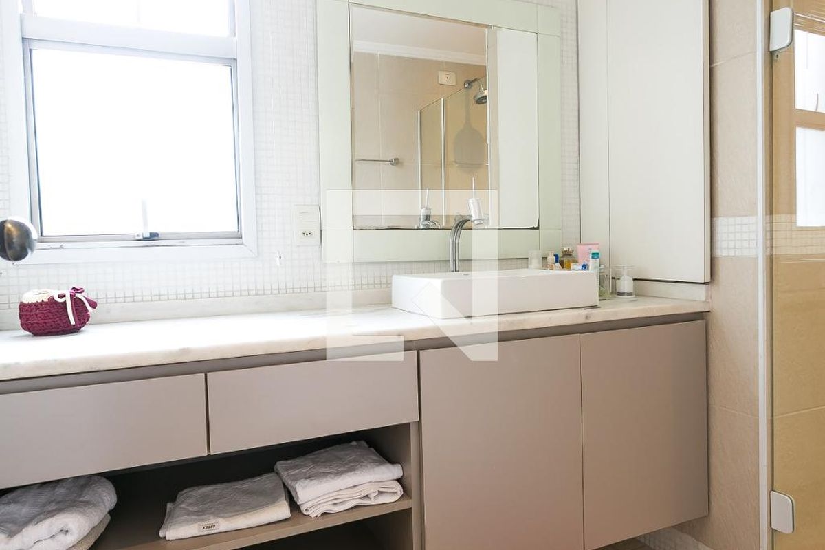 Apartamento, 2 quartos, 107 m² - Foto 48