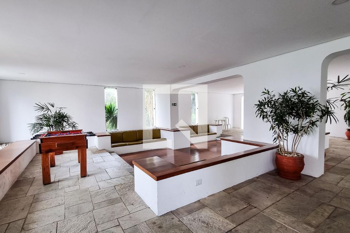 Apartamento, 2 quartos, 107 m² - Foto 108