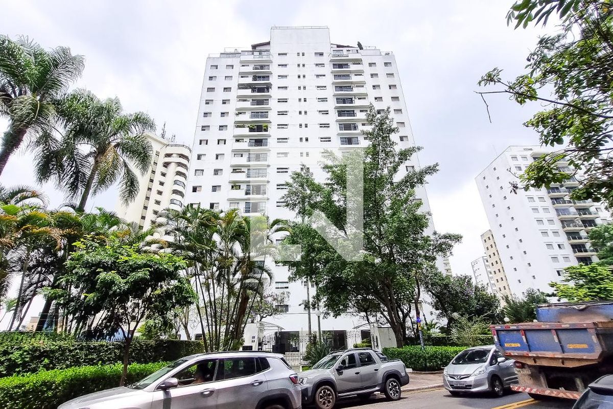 Apartamento, 2 quartos, 107 m² - Foto 118