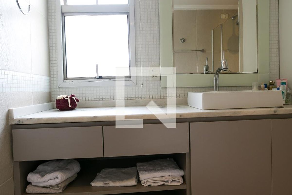 Apartamento, 2 quartos, 107 m² - Foto 52