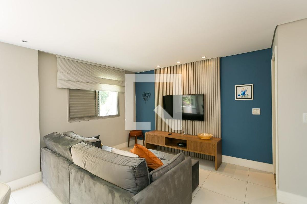 Apartamento, 2 quartos, 107 m² - Foto 12