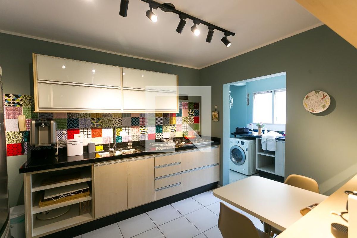 Apartamento, 2 quartos, 107 m² - Foto 78