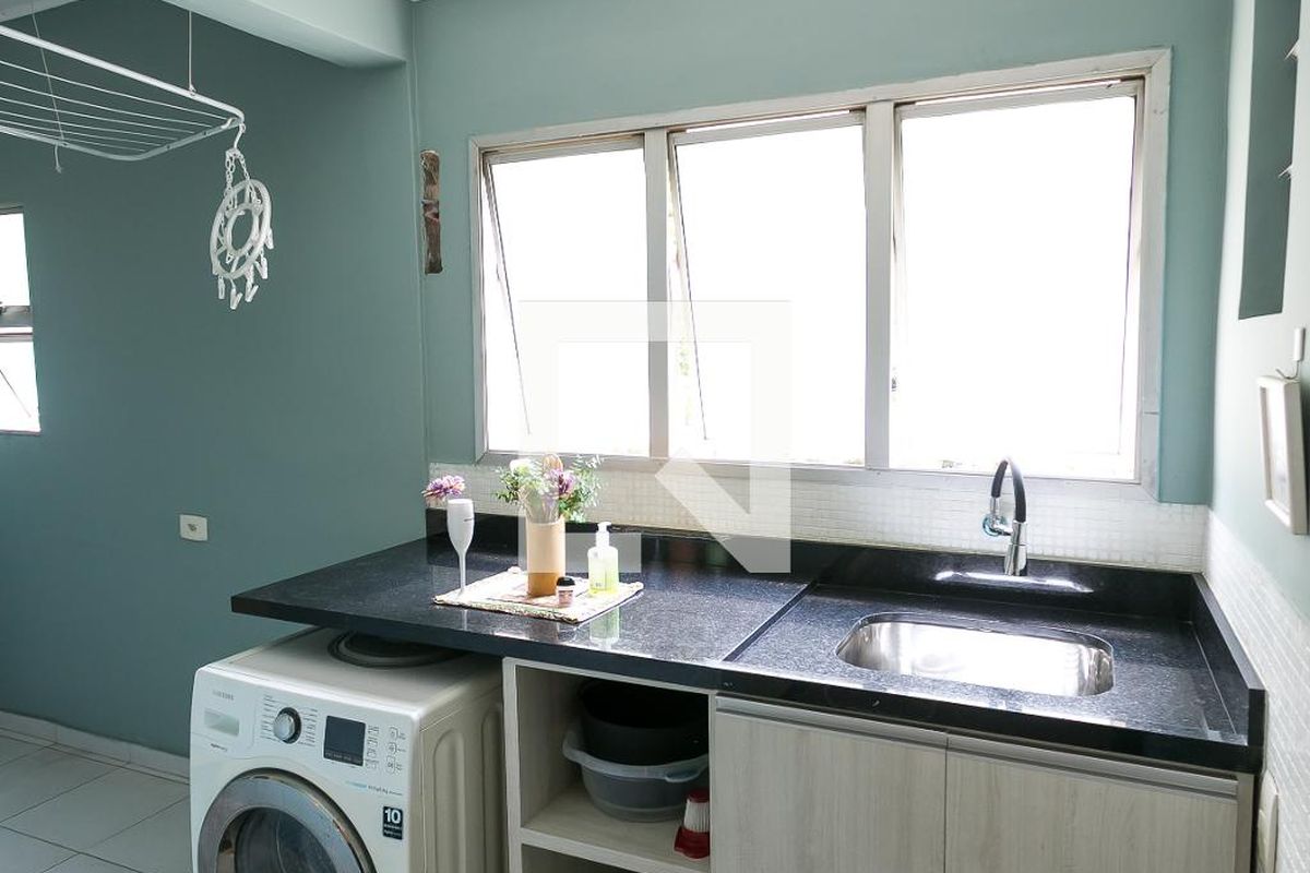 Apartamento, 2 quartos, 107 m² - Foto 88