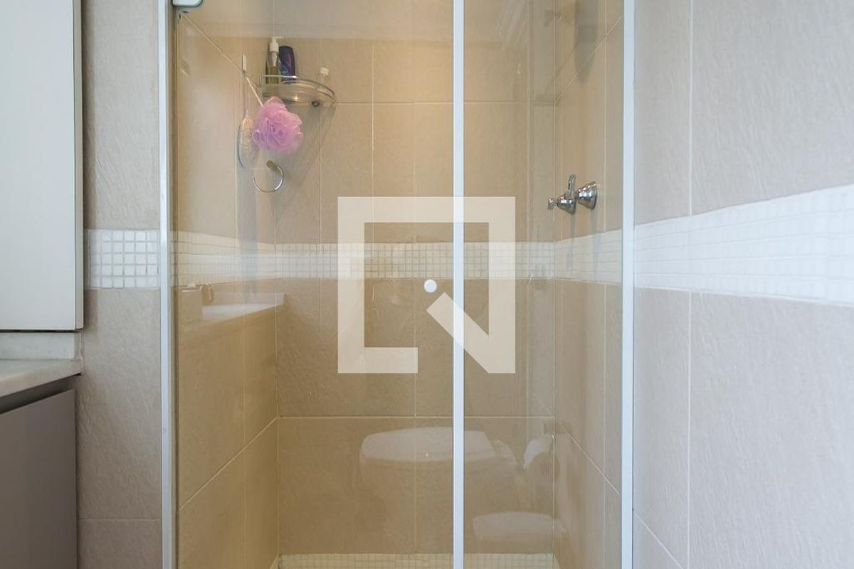 Apartamento, 2 quartos, 107 m² - Foto 56