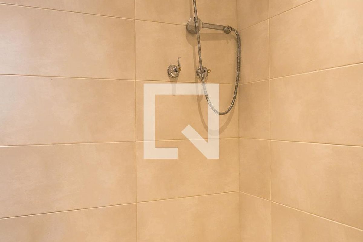 Apartamento, 2 quartos, 107 m² - Foto 66