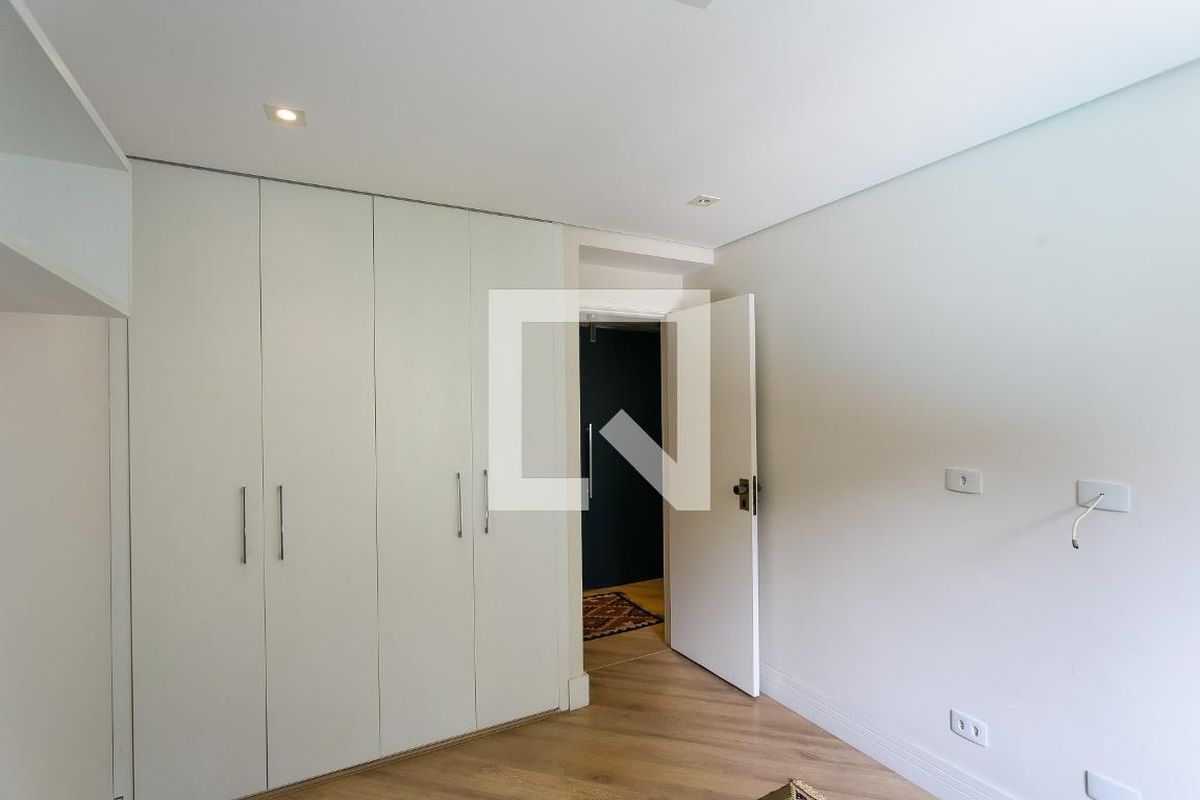 Apartamento, 2 quartos, 107 m² - Foto 30