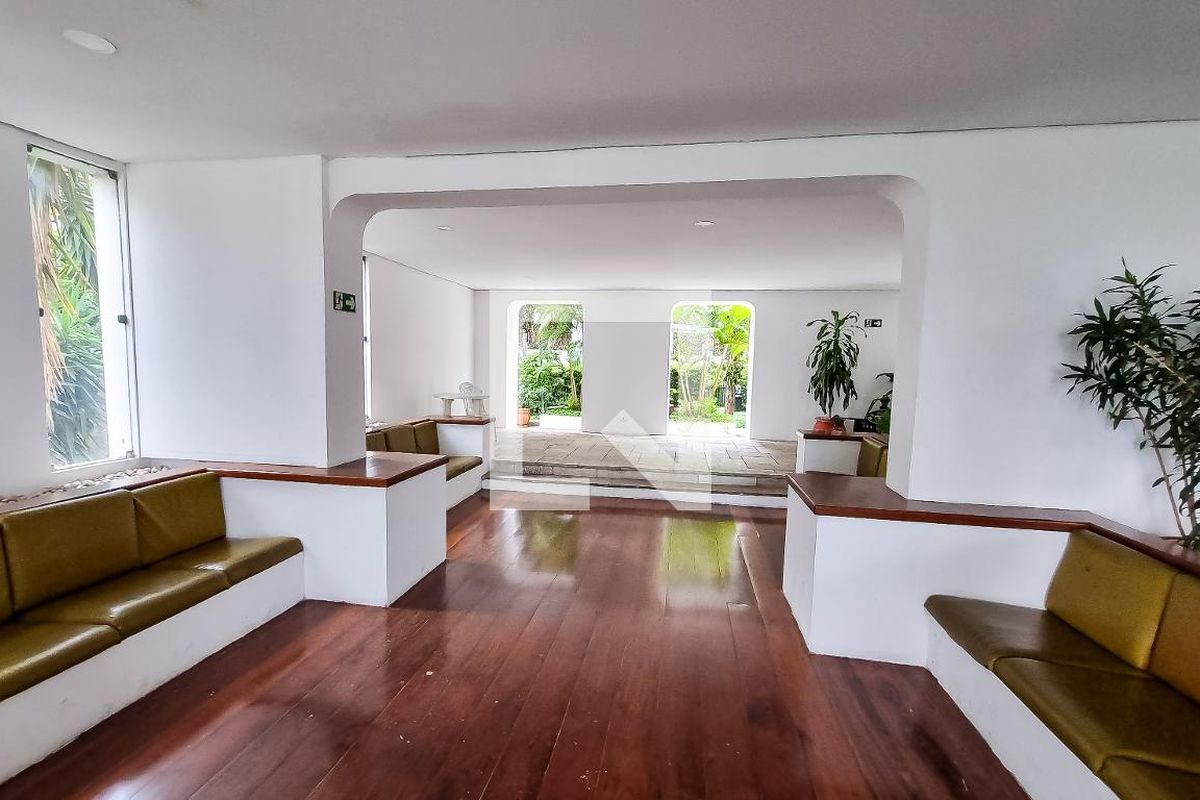 Apartamento, 2 quartos, 107 m² - Foto 110