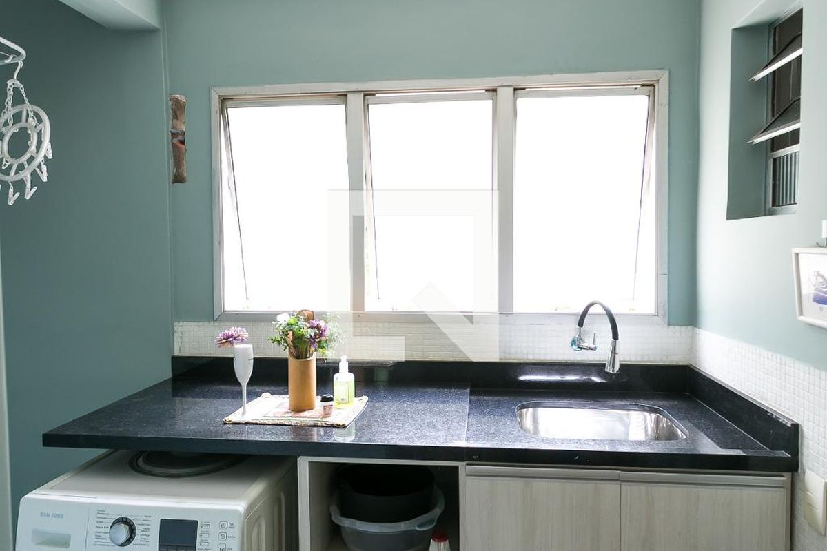 Apartamento, 2 quartos, 107 m² - Foto 90
