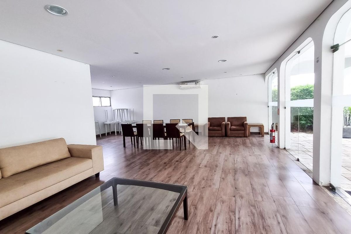 Apartamento, 2 quartos, 107 m² - Foto 112