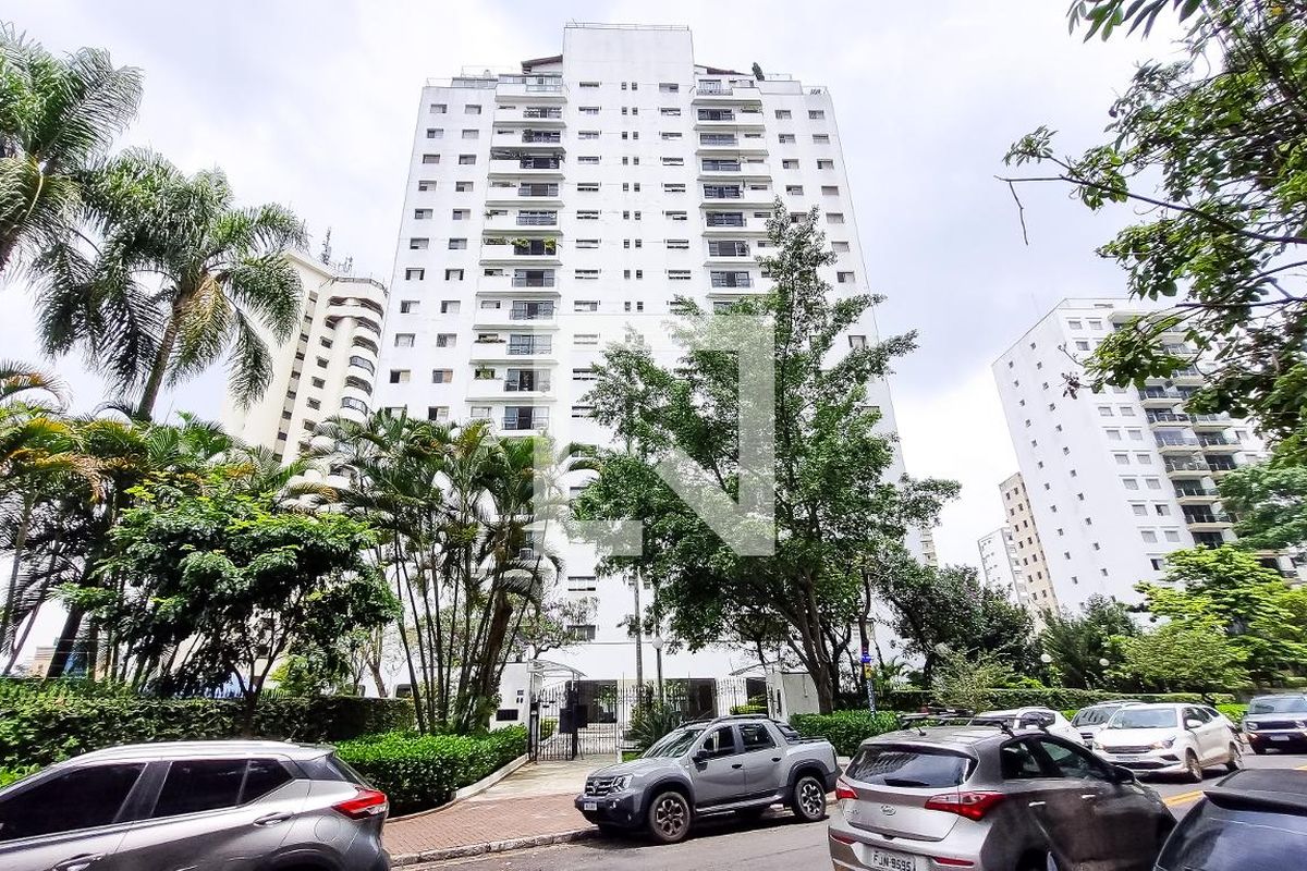 Apartamento, 2 quartos, 107 m² - Foto 120