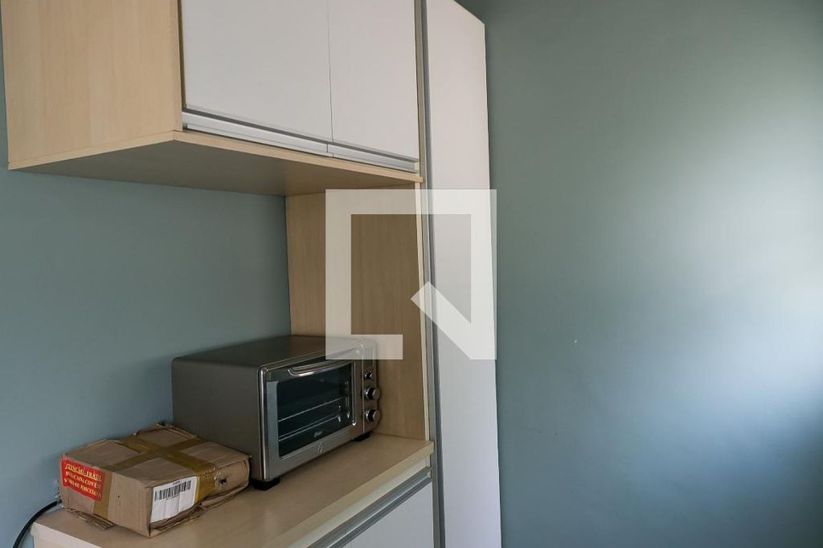 Apartamento, 2 quartos, 107 m² - Foto 100