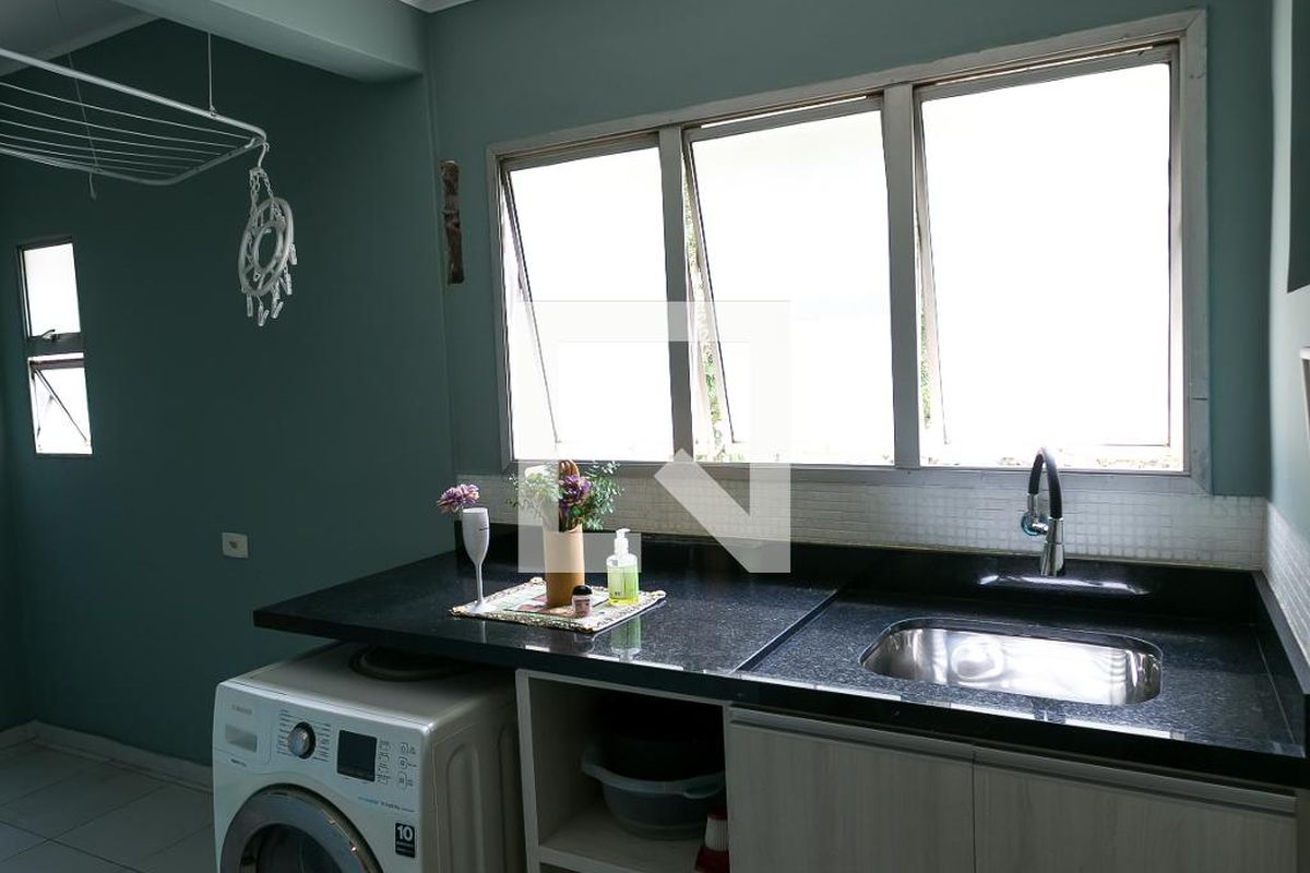 Apartamento, 2 quartos, 107 m² - Foto 86