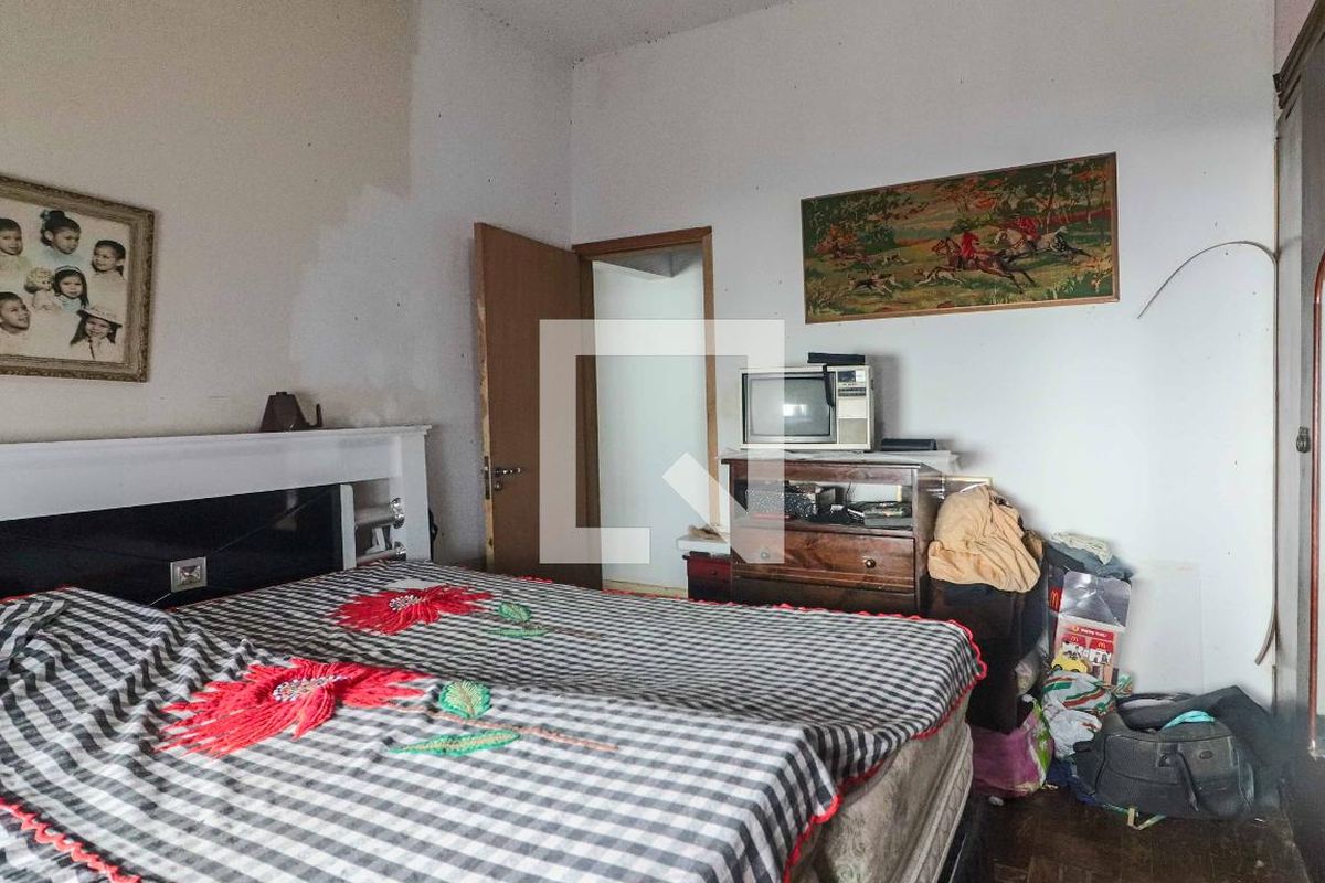 Casa, 3 quartos, 285 m² - Foto 30