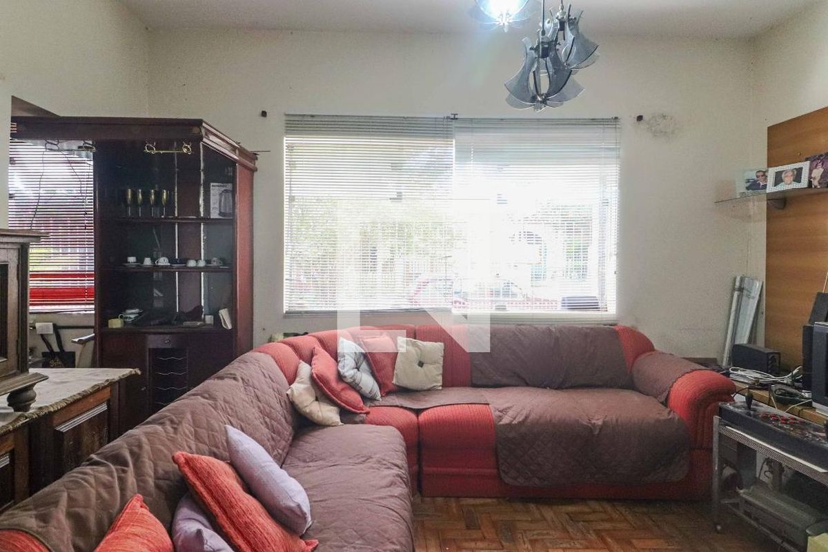 Casa, 3 quartos, 285 m² - Foto 6