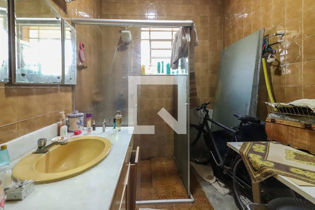 Casa, 3 quartos, 285 m² - Foto 44