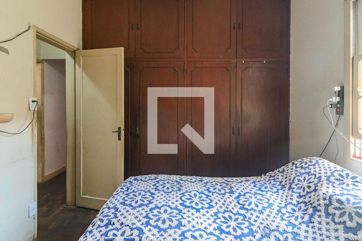 Casa, 3 quartos, 285 m² - Foto 16
