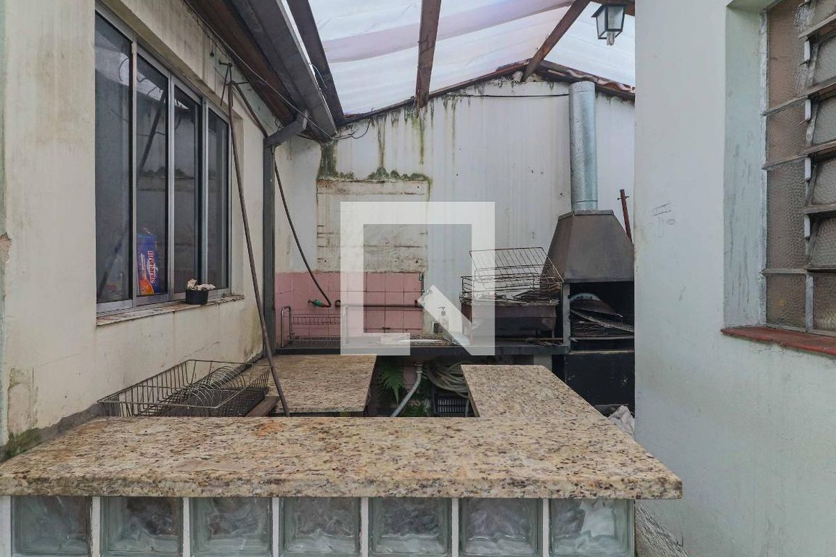 Casa, 3 quartos, 285 m² - Foto 62