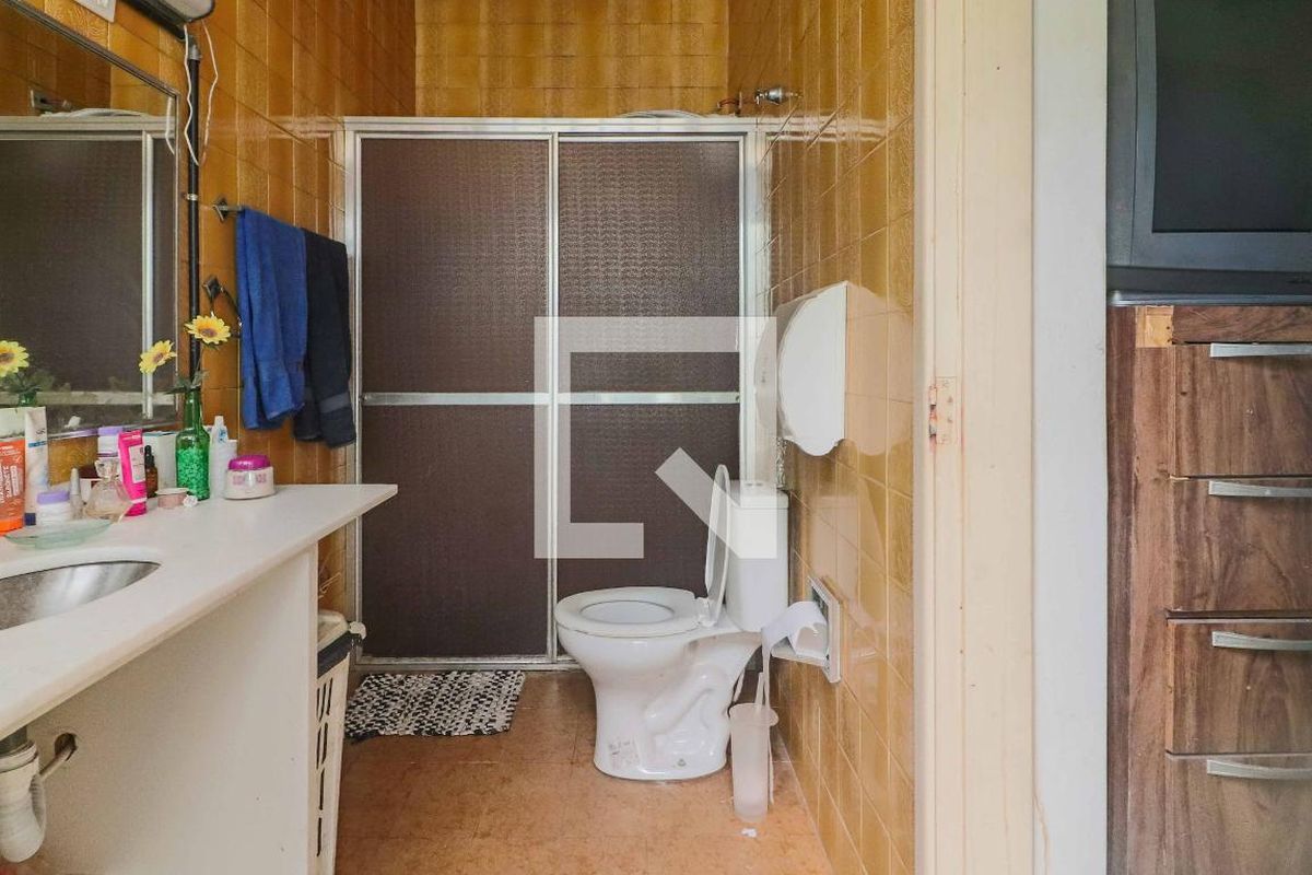 Casa, 3 quartos, 285 m² - Foto 20