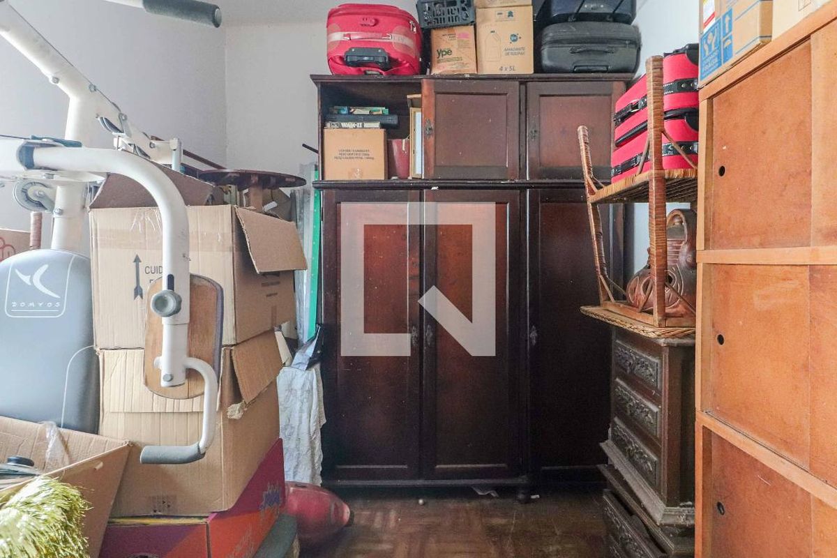 Casa, 3 quartos, 285 m² - Foto 34