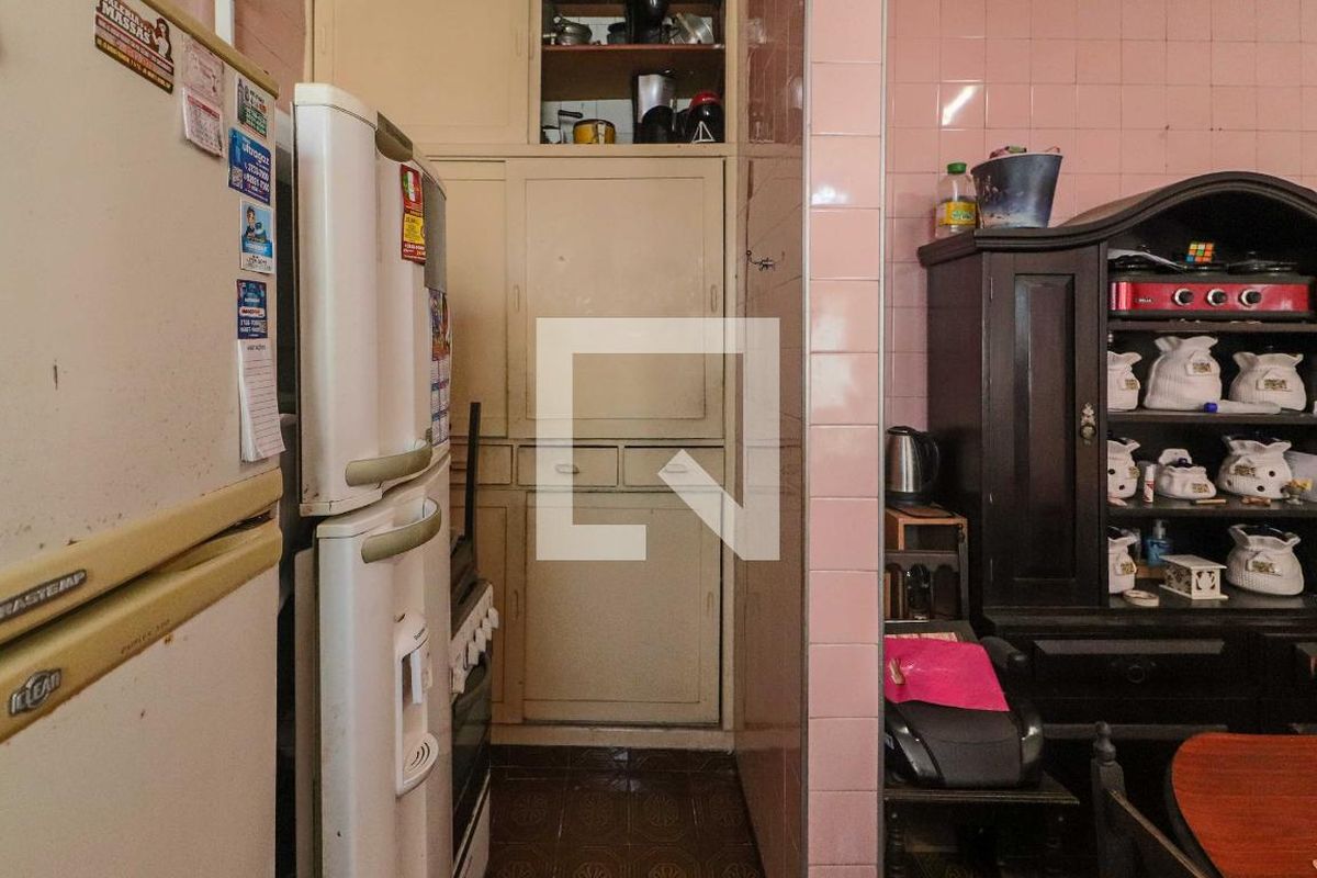 Casa, 3 quartos, 285 m² - Foto 56