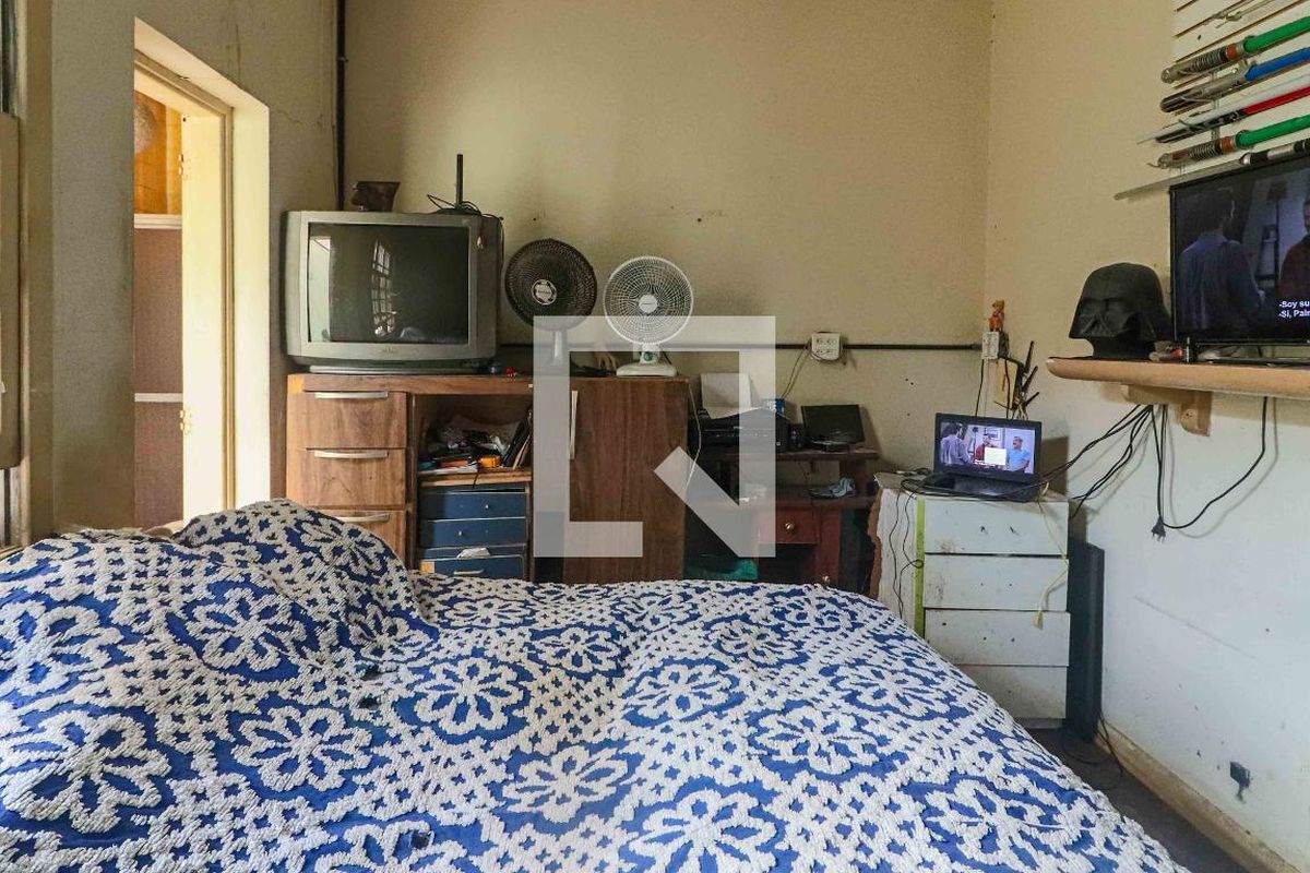 Casa, 3 quartos, 285 m² - Foto 12