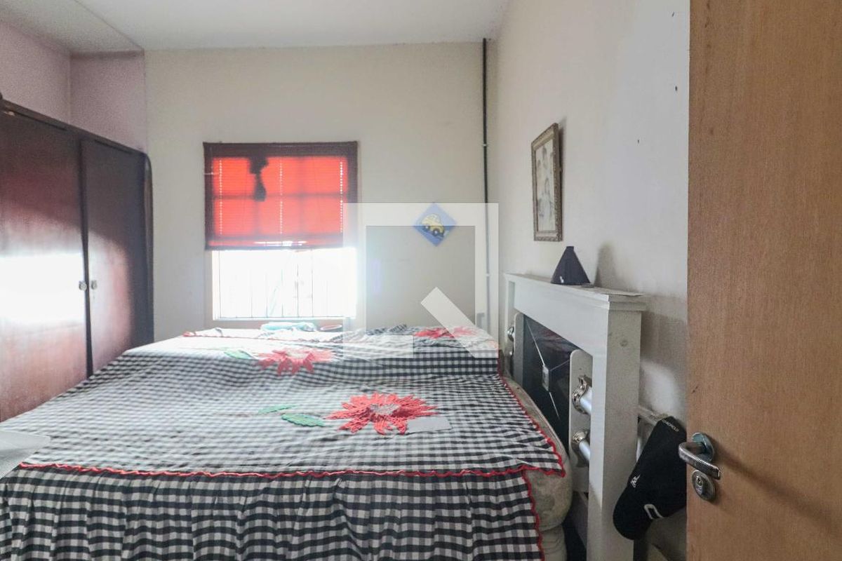 Casa, 3 quartos, 285 m² - Foto 26