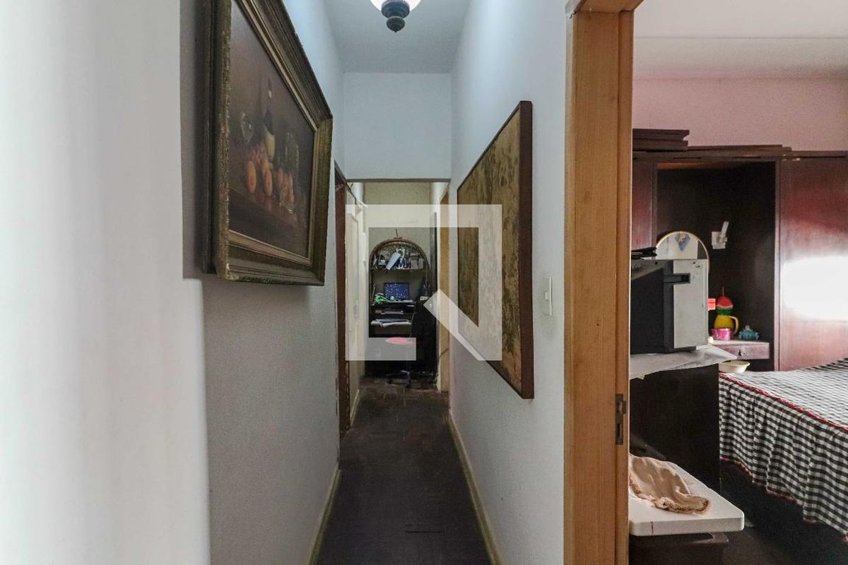 Casa, 3 quartos, 285 m² - Foto 68