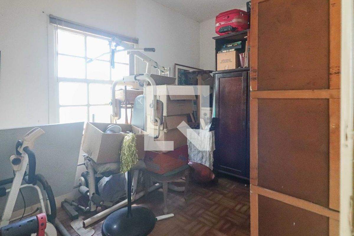 Casa, 3 quartos, 285 m² - Foto 32