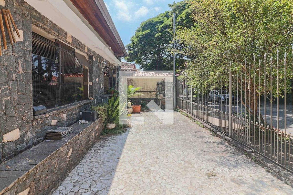 Casa, 3 quartos, 285 m² - Foto 70