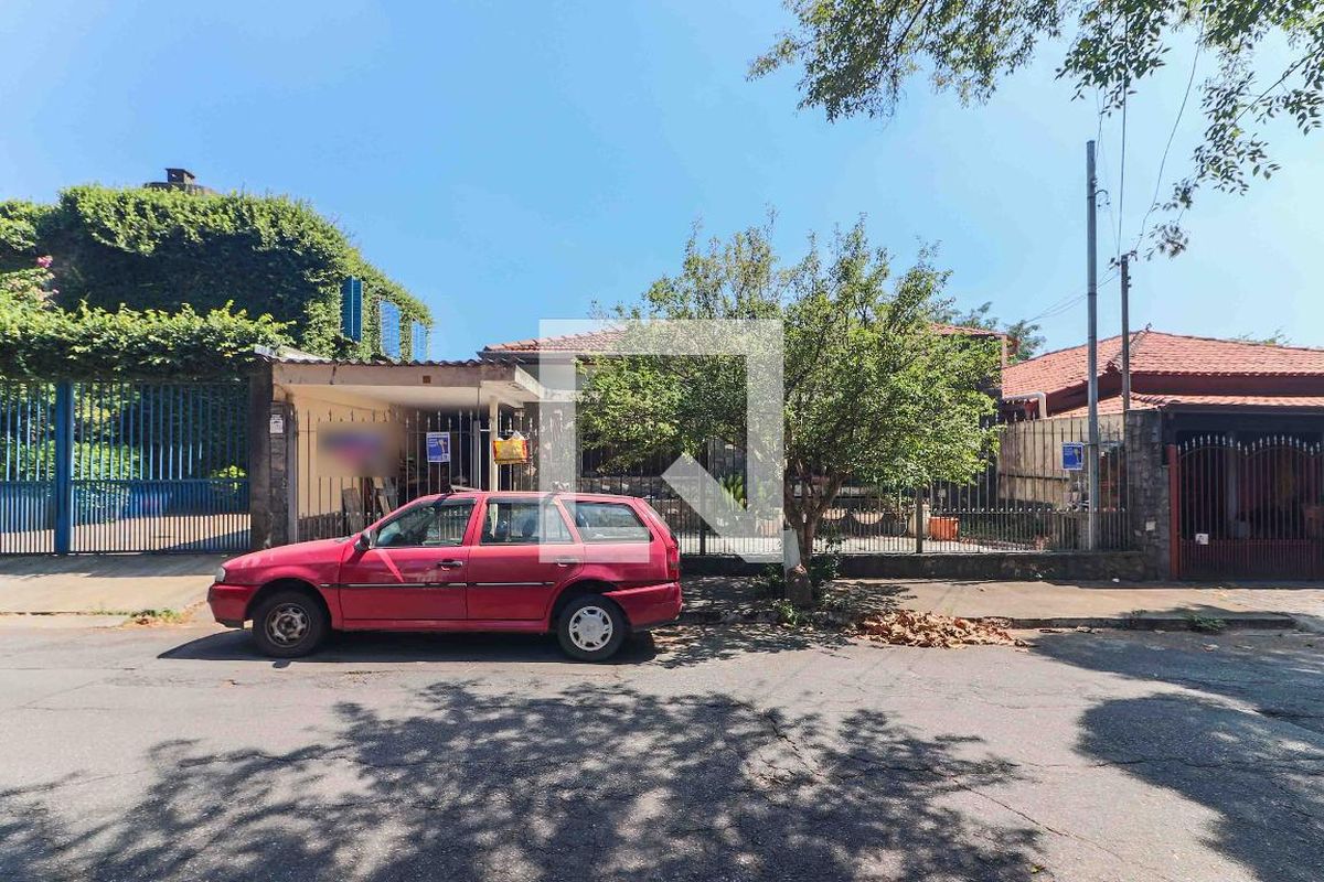 Casa, 3 quartos, 285 m² - Foto 74
