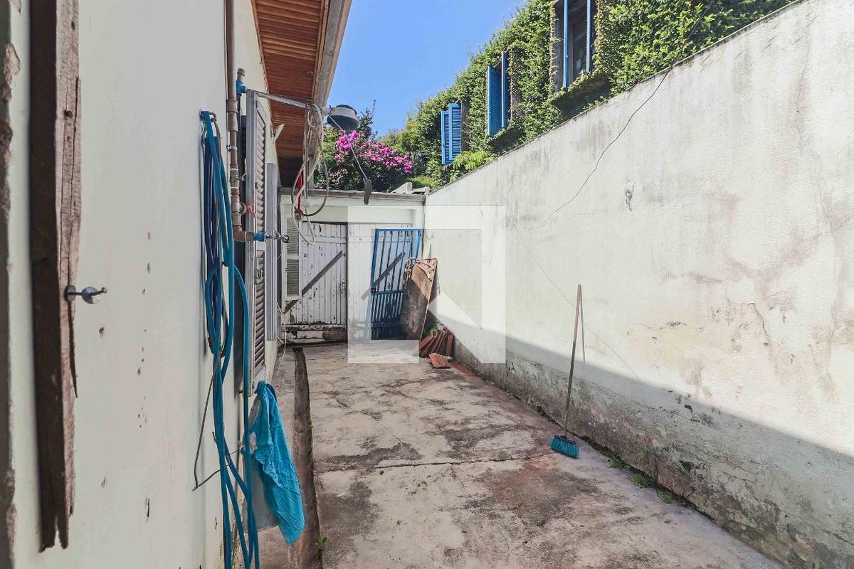 Casa, 3 quartos, 285 m² - Foto 64