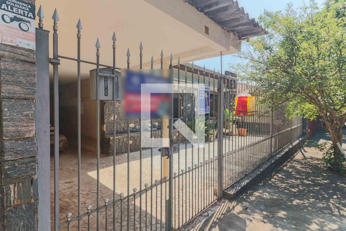 Casa, 3 quartos, 285 m² - Foto 76