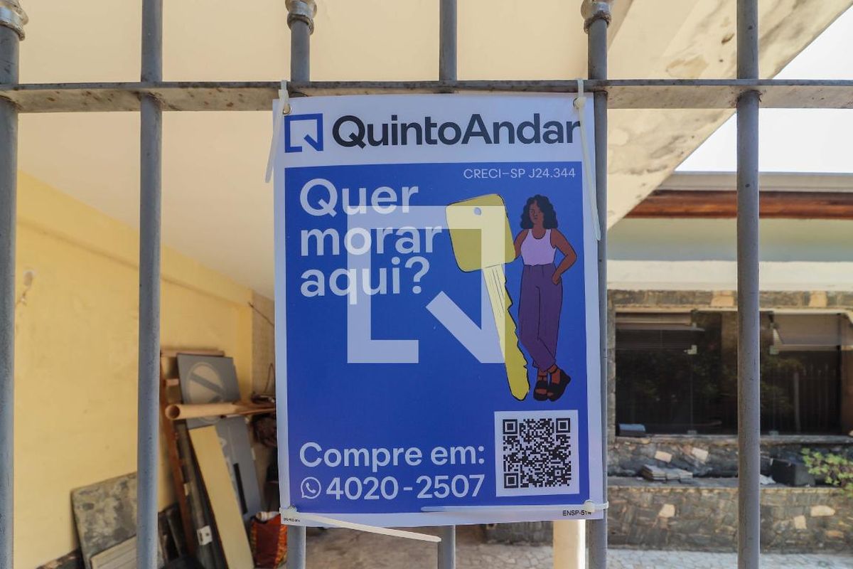 Casa, 3 quartos, 285 m² - Foto 80