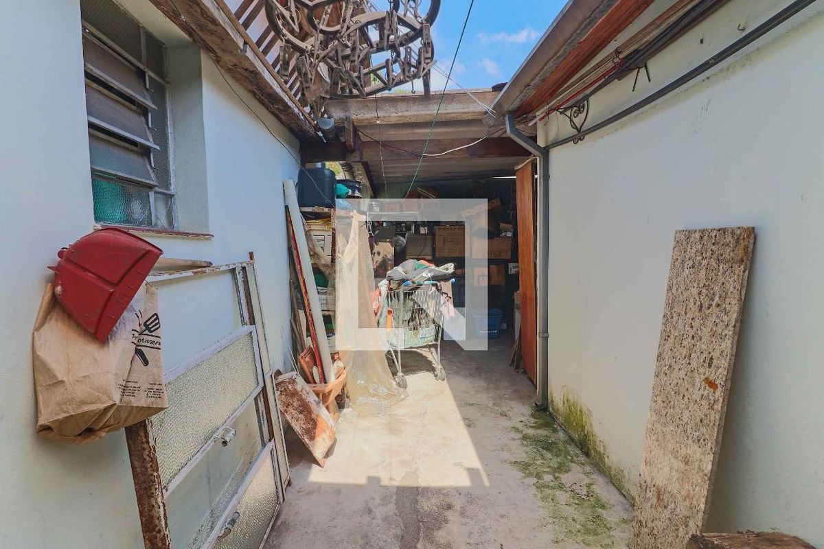 Casa, 3 quartos, 285 m² - Foto 58