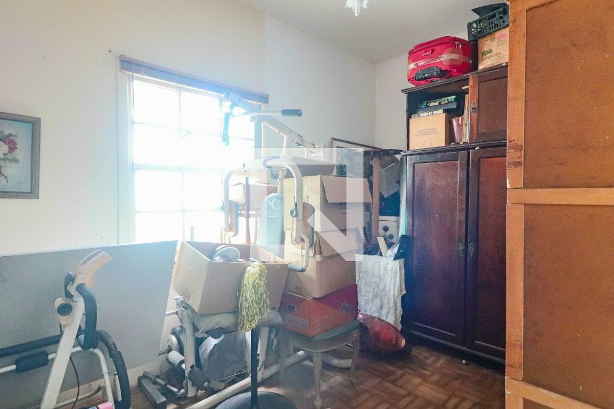 Casa, 3 quartos, 285 m² - Foto 38
